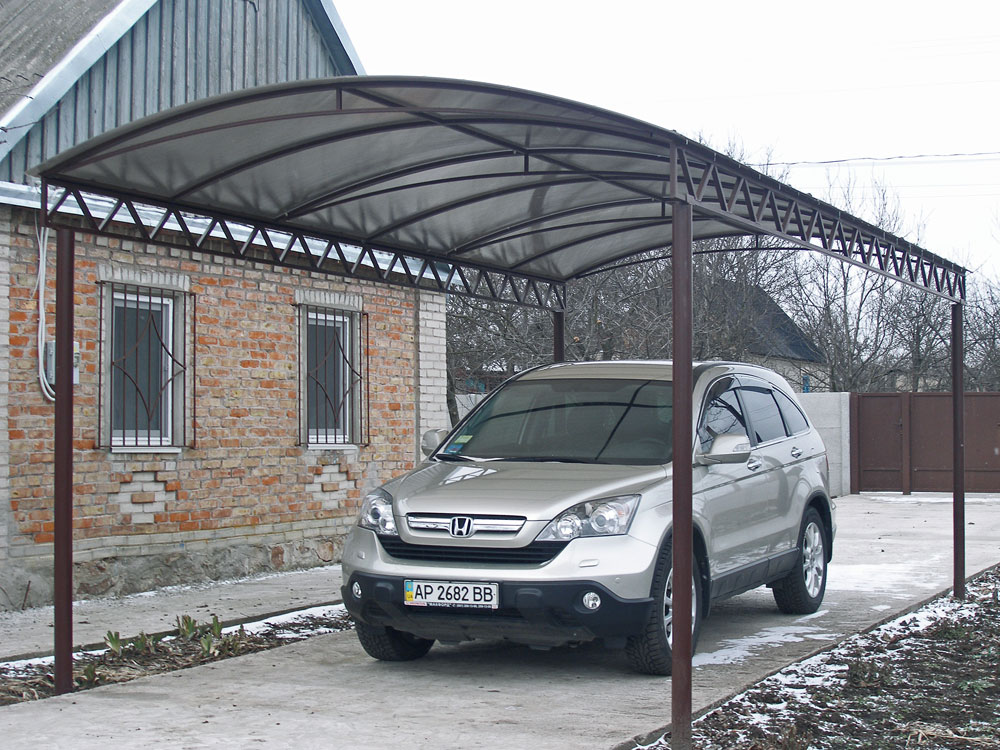 Наша Компания занимается продажей и установкой жалюзи, роллет, ворот