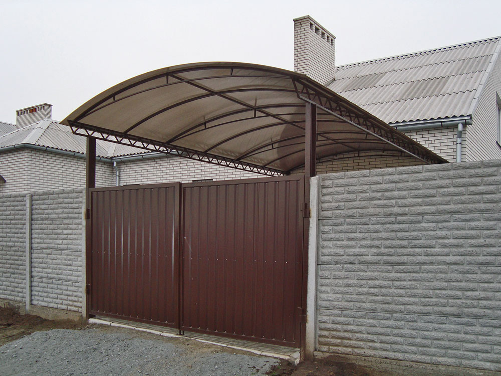 Наша Компания занимается продажей и установкой жалюзи, роллет, ворот