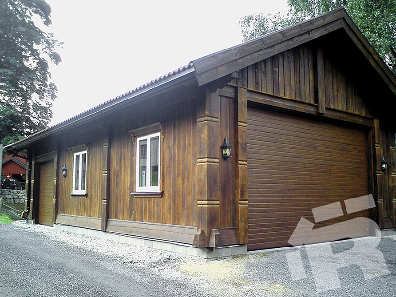 Наша Компания занимается продажей и установкой жалюзи, роллет, ворот